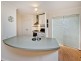 4D Salisbury, Rivervale WA 6103