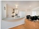 4D Salisbury, Rivervale WA 6103