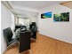 4D Salisbury, Rivervale WA 6103