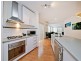 4D Salisbury, Rivervale WA 6103
