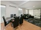 4D Salisbury, Rivervale WA 6103