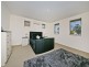 4D Salisbury, Rivervale WA 6103