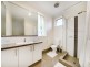 4D Salisbury, Rivervale WA 6103