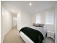 4D Salisbury, Rivervale WA 6103