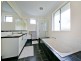 4D Salisbury, Rivervale WA 6103