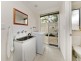 4D Salisbury, Rivervale WA 6103
