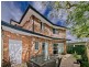 4D Salisbury, Rivervale WA 6103