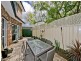 4D Salisbury, Rivervale WA 6103