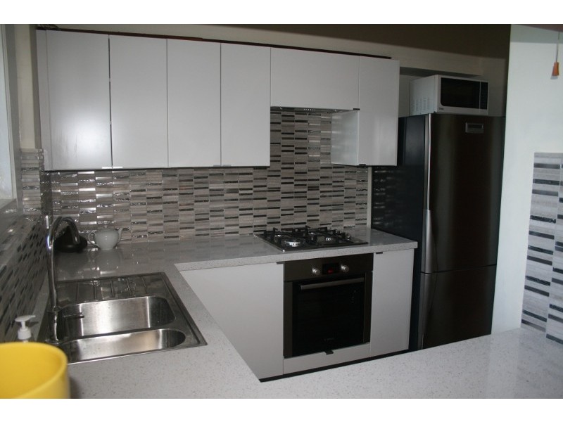 23 Myrtle Street, Perth WA 6000