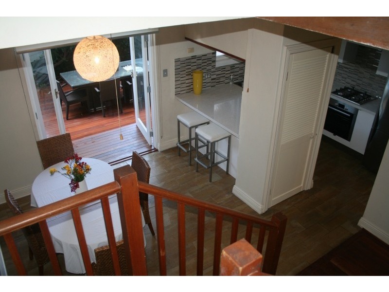 23 Myrtle Street, Perth WA 6000