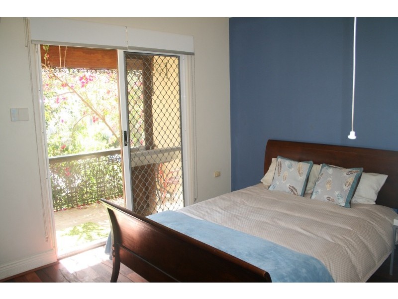 23 Myrtle Street, Perth WA 6000