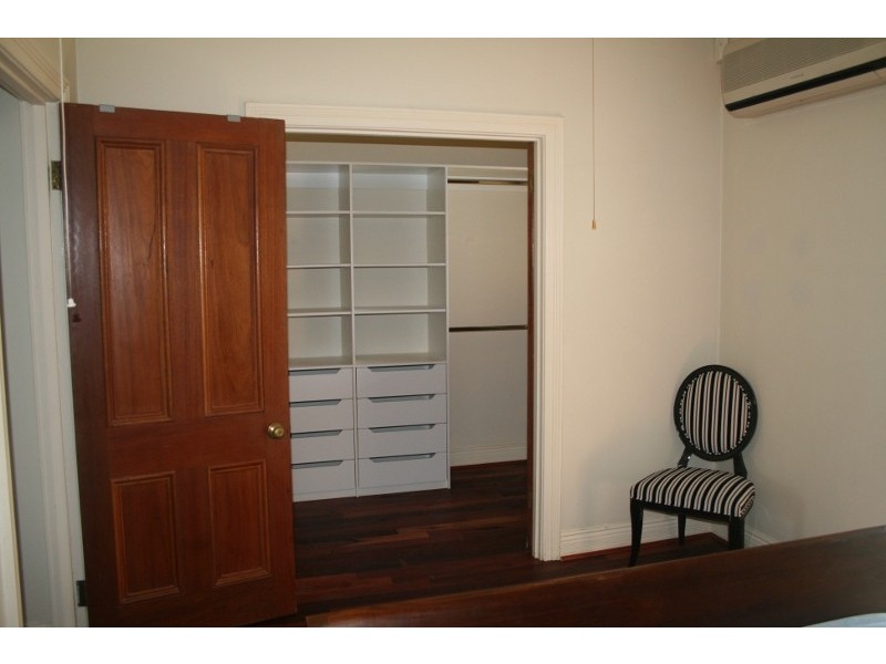 23 Myrtle Street, Perth WA 6000