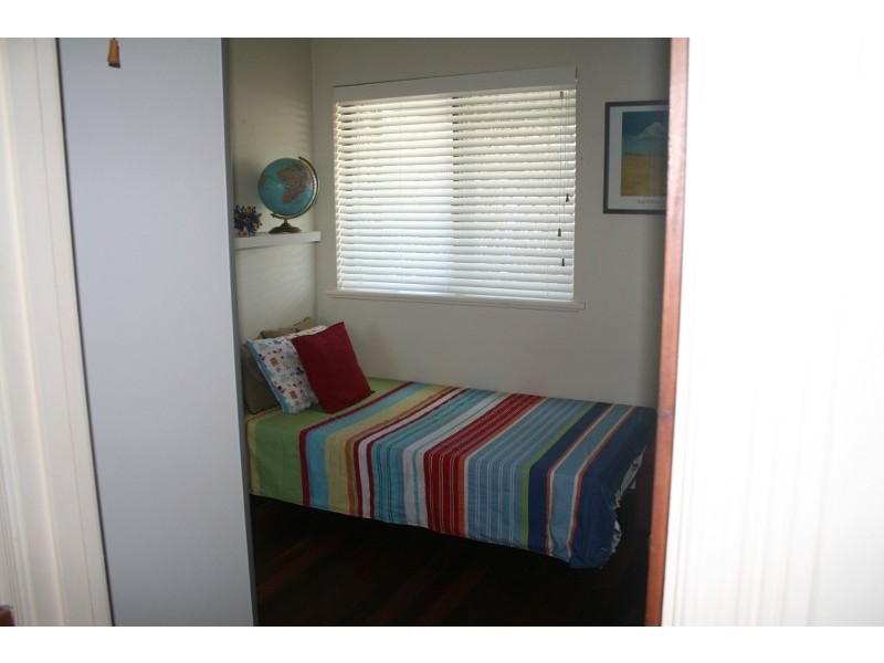 23 Myrtle Street, Perth WA 6000