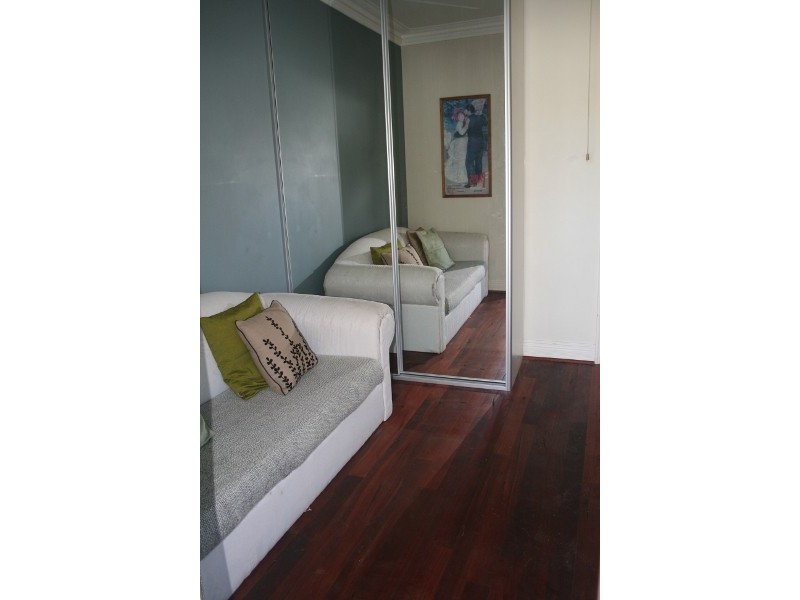 23 Myrtle Street, Perth WA 6000