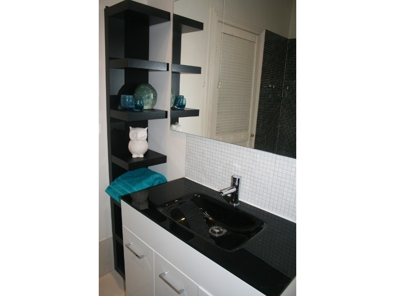 23 Myrtle Street, Perth WA 6000