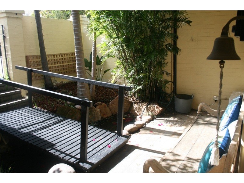 23 Myrtle Street, Perth WA 6000