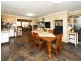 102 Murdoch Drive, Singleton WA 6175