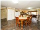 102 Murdoch Drive, Singleton WA 6175