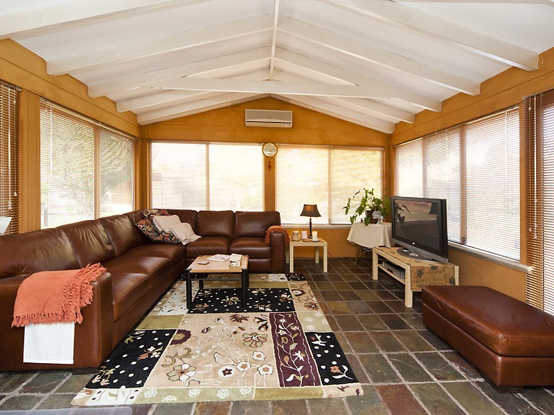 102 Murdoch Drive, Singleton WA 6175