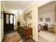 102 Murdoch Drive, Singleton WA 6175