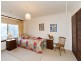 102 Murdoch Drive, Singleton WA 6175