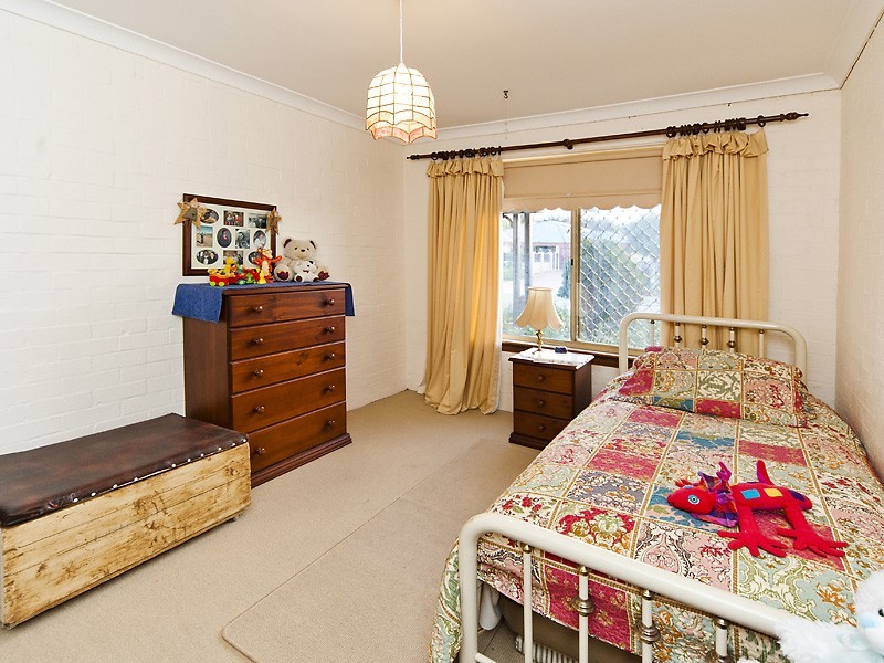 102 Murdoch Drive, Singleton WA 6175