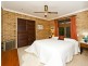 102 Murdoch Drive, Singleton WA 6175