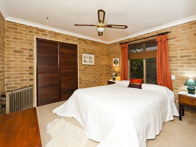 102 Murdoch Drive, Singleton WA 6175
