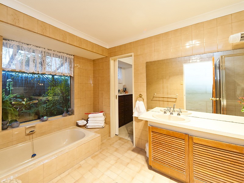 102 Murdoch Drive, Singleton WA 6175