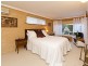 102 Murdoch Drive, Singleton WA 6175