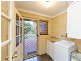 102 Murdoch Drive, Singleton WA 6175