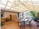 102 Murdoch Drive, Singleton WA 6175