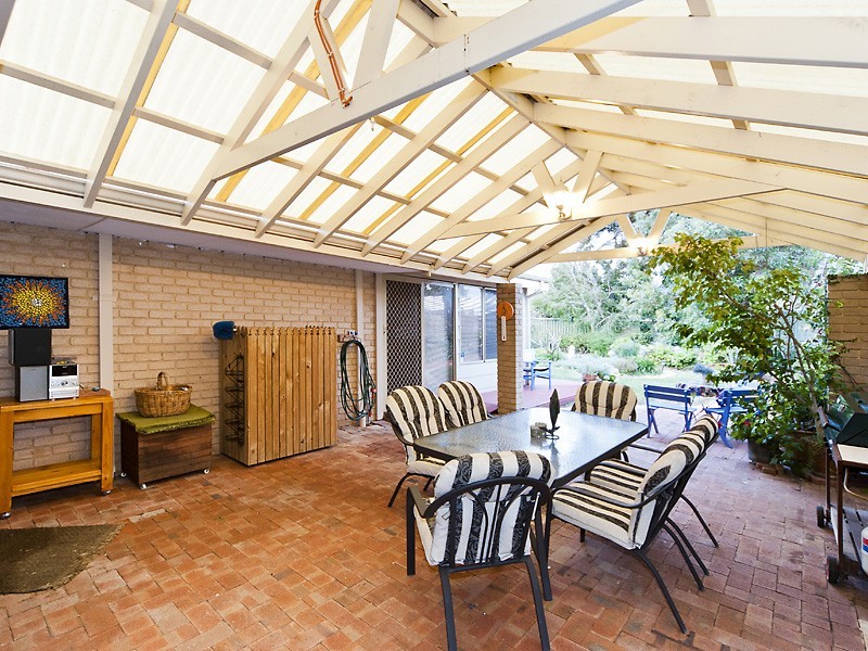 102 Murdoch Drive, Singleton WA 6175