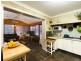 102 Murdoch Drive, Singleton WA 6175