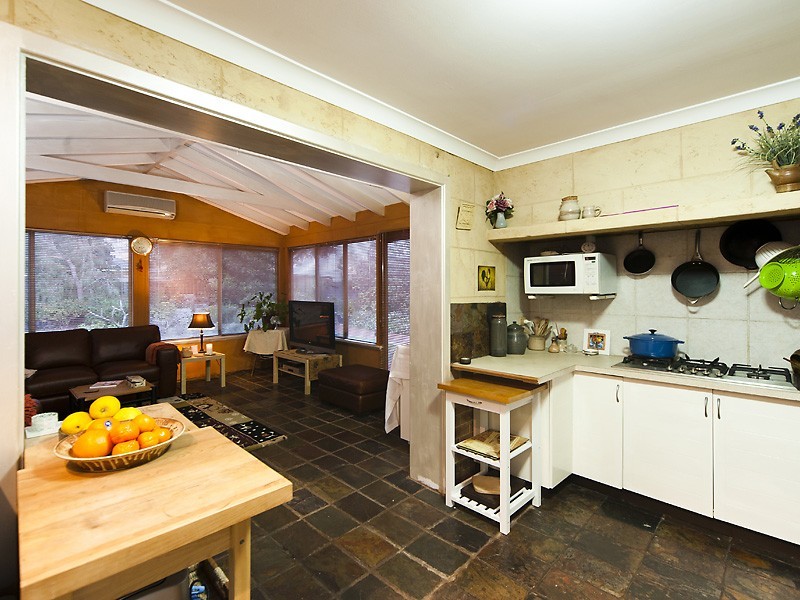 102 Murdoch Drive, Singleton WA 6175