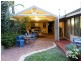 102 Murdoch Drive, Singleton WA 6175