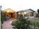 102 Murdoch Drive, Singleton WA 6175