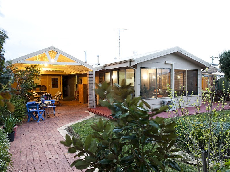 102 Murdoch Drive, Singleton WA 6175