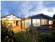 102 Murdoch Drive, Singleton WA 6175