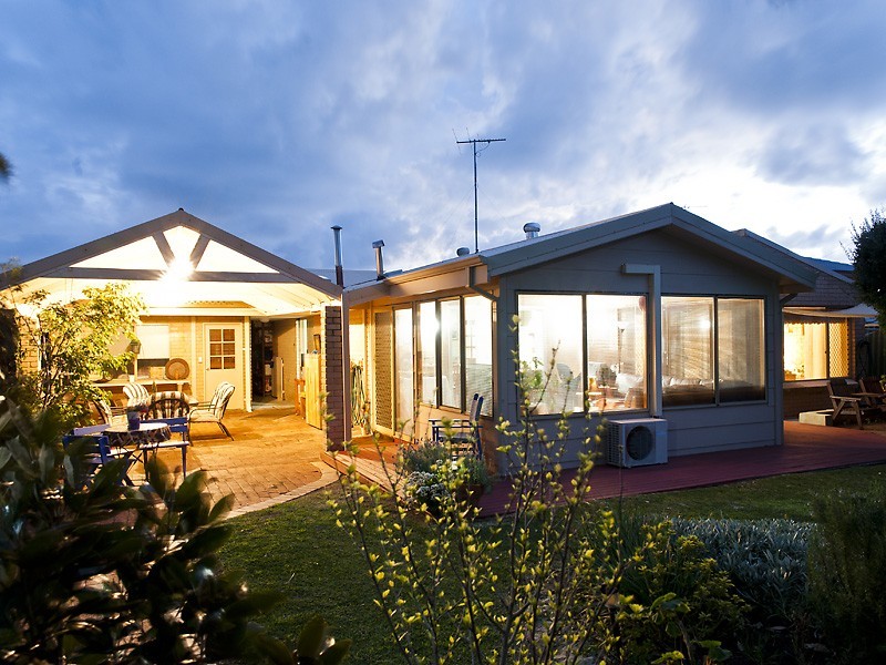 102 Murdoch Drive, Singleton WA 6175