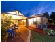 102 Murdoch Drive, Singleton WA 6175