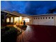 102 Murdoch Drive, Singleton WA 6175