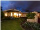 102 Murdoch Drive, Singleton WA 6175