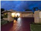 102 Murdoch Drive, Singleton WA 6175