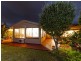 102 Murdoch Drive, Singleton WA 6175