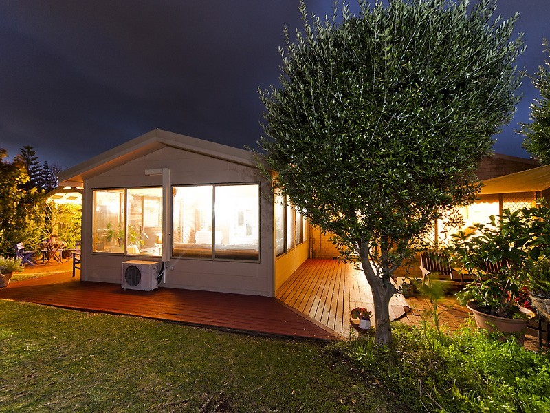 102 Murdoch Drive, Singleton WA 6175