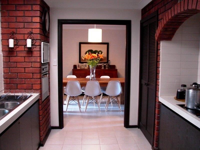 101 Osmaston Road, Carine WA 6020