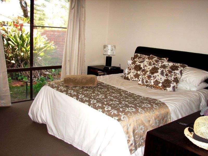 101 Osmaston Road, Carine WA 6020