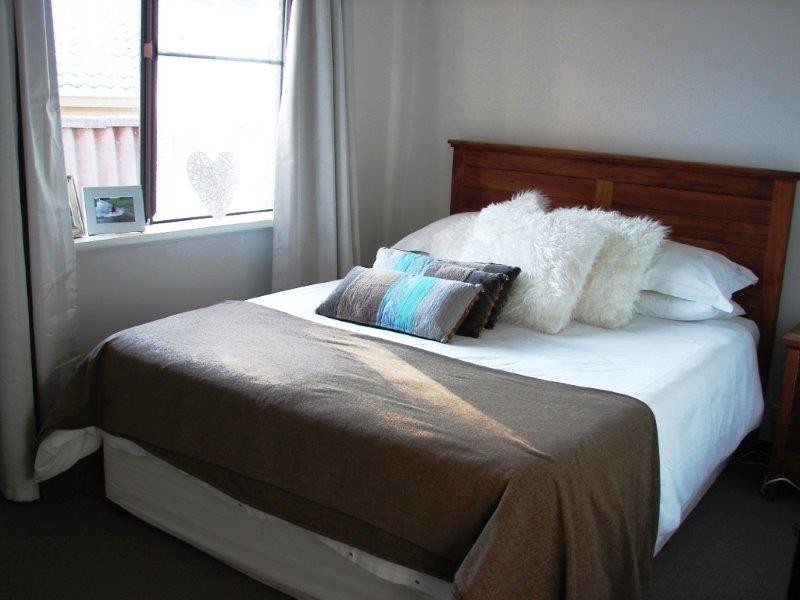 101 Osmaston Road, Carine WA 6020