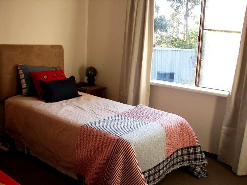 101 Osmaston Road, Carine WA 6020